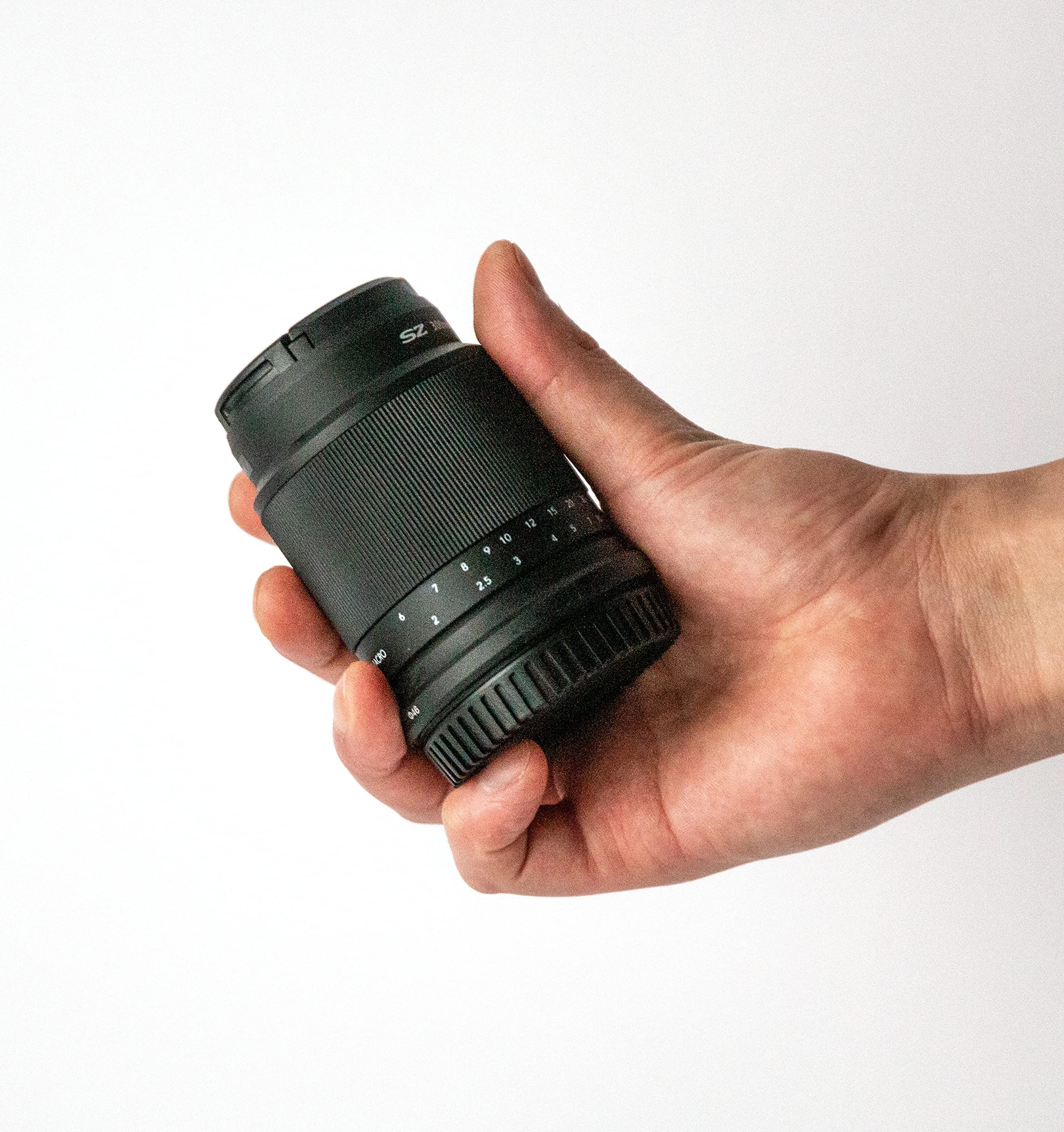 特別送料無料!】 トキナー 交換レンズ 超望遠レンズ Tokina SZ 300mm